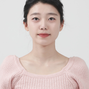 Jo Sang Y.