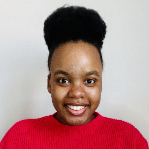 Zipho D.