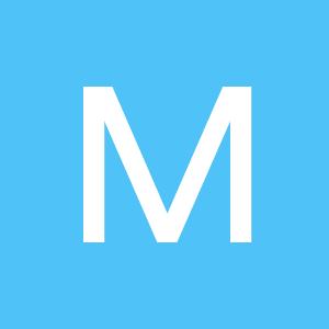Mirolla M.