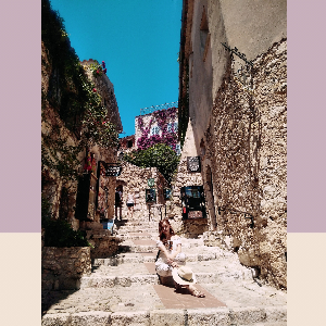 Edith L.