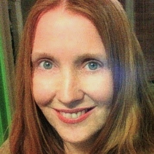 Machenka E.