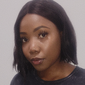 Koena L.