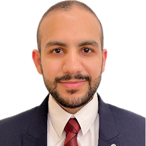 Ali K.