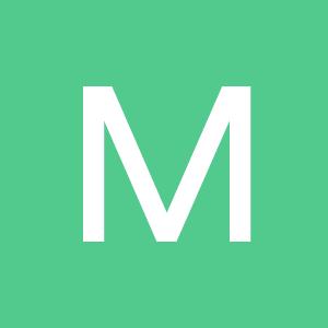 Muhammad Asad N.