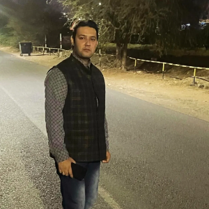 Afnan A.