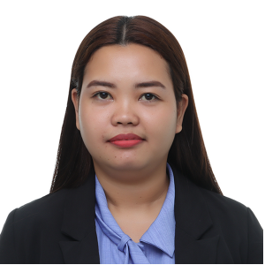 Joy D.