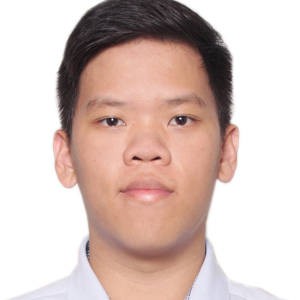Darrel A.
