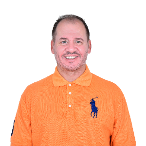 Daniel D.