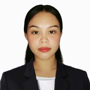 Reynilda G.