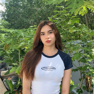 Maya W.