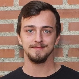 Adrian A.