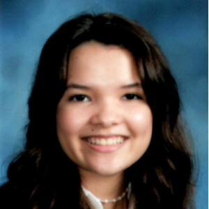 Mirren F.