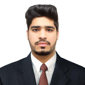 Faisal Fayyaz K.