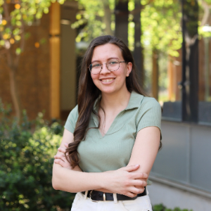 Kayla K.