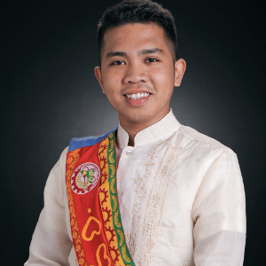 Jerome C.