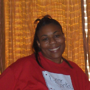 Alicia S.