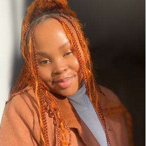 Njele M.