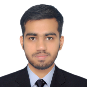 Haider A.