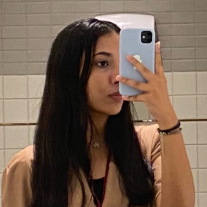 Vanshi V.
