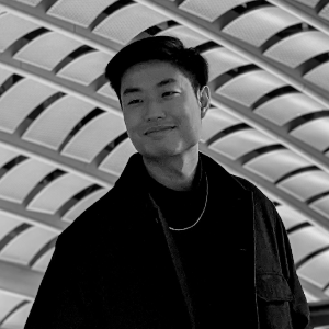 Chi Yung C.