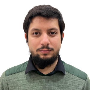 Muhammad R.