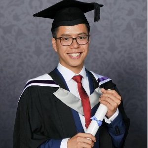 Anh N.