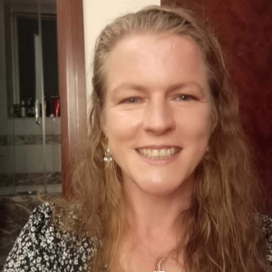 Deborah D.