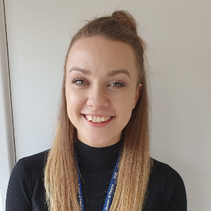 Isobel L.