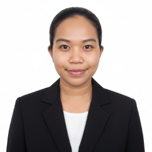 Arianne Jane R.