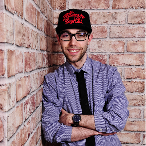 Matthew W.