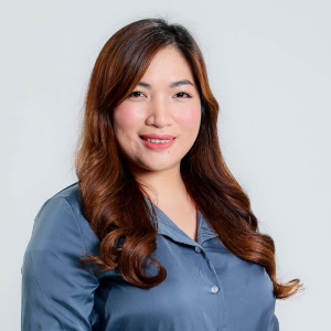 Nica A.