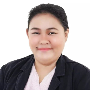Anne R.