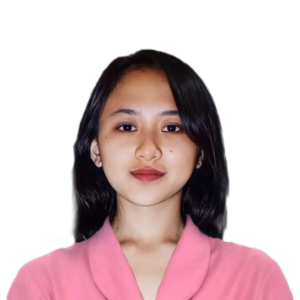 Analiya B.