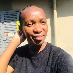 Nobuhle Z.