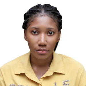 Genevieve T.