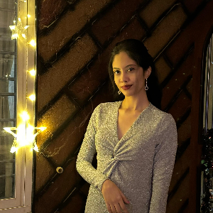 Snovy M.