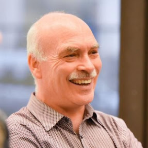 Thilo Z.