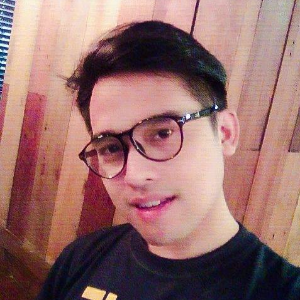 Calvin B.