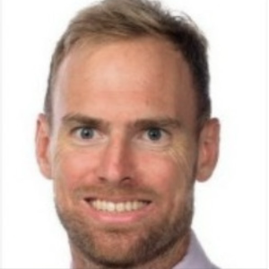 Simon C.