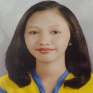 Jerymie Jane D.