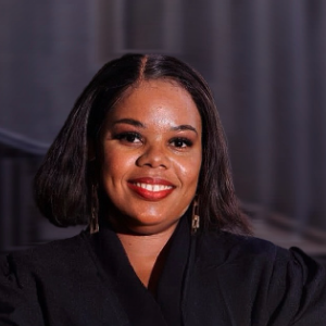Andiswa N.