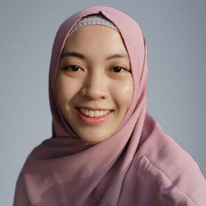 Dian C.