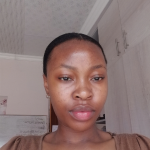 Bokang N.