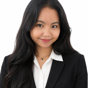 Allysa Mae M.