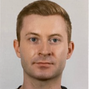 Andrew P.