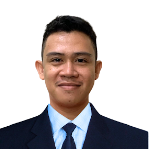 Johnel E.