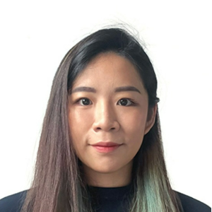 Vina H.