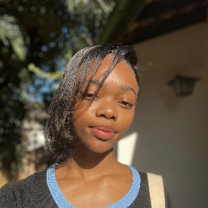 Londiwe M.