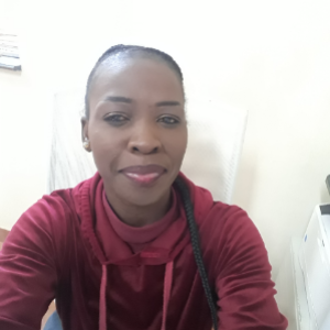 Dawu-Tshuma S.