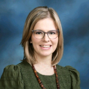 Natasha A.